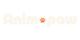 Animopaw - Accueil