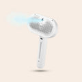 VapoBrosse AnimoPaw — Brosse de Toilettage Professionnelle pour Animaux de Compagnie