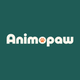 Animopaw - Accueil