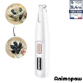 PawCut Pro™