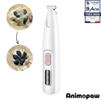 PawCut Pro™
