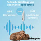 PawCut Pro™